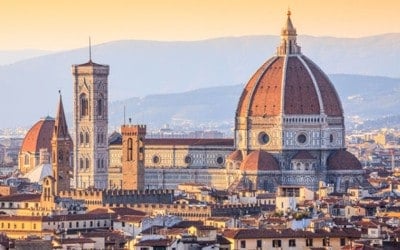 Beata B&B Guardistallo